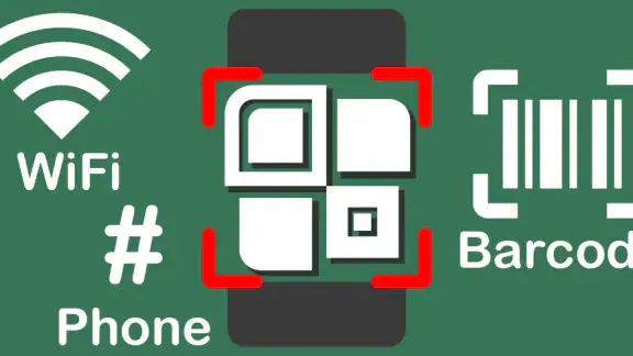 Multi Web Chat - Read Secretly
