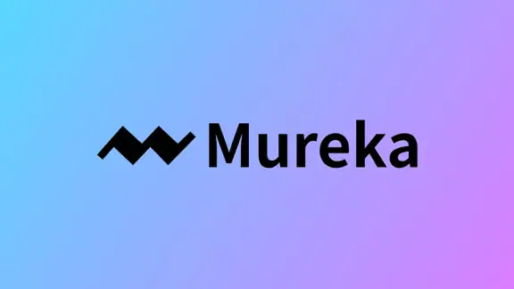 Mureka - AI Song&Music Maker
