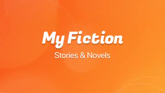 My Fiction: Stories & Novels