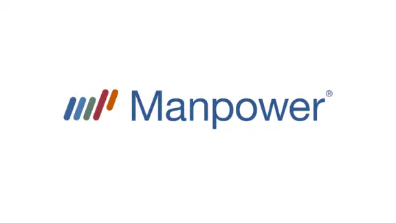My Manpower – Job Search