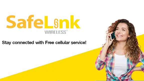 My SafeLink