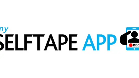 My Selftape App