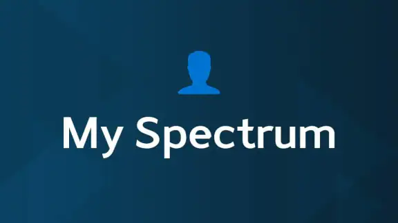 My Spectrum