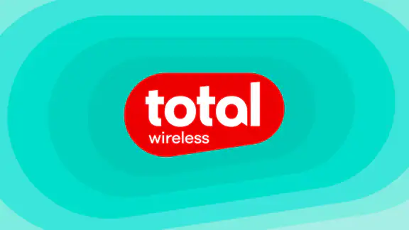 My Total Wireless: Account App
