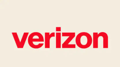 My Verizon