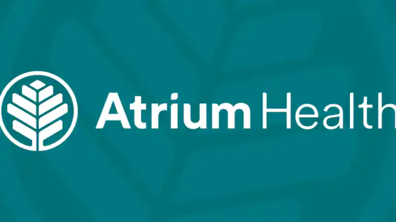 MyAtriumHealth