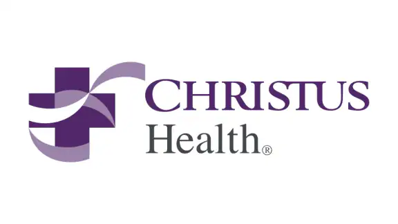 MyCHRISTUS