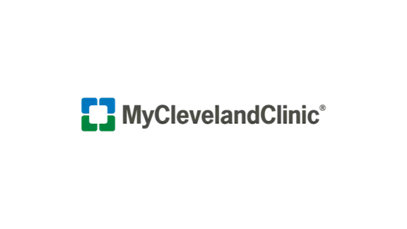 MyClevelandClinic®