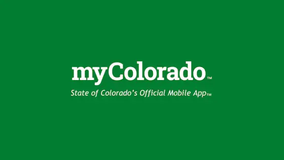 myColorado
