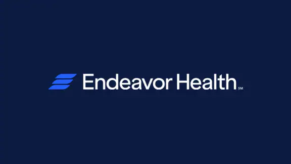 MyEndeavor