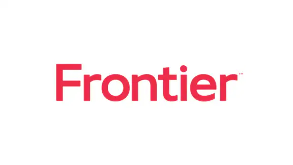 MyFrontier
