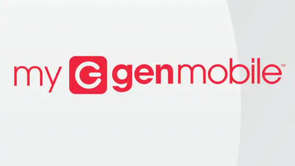 MyGenMobile App
