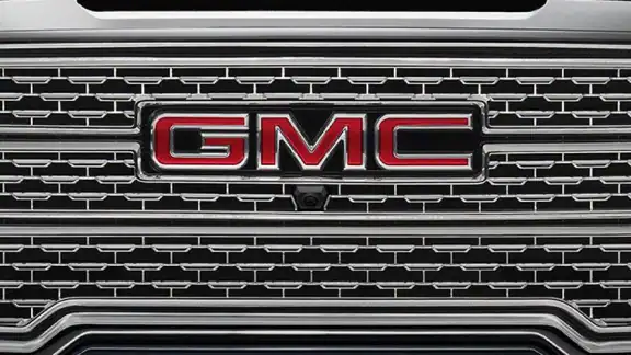 myGMC