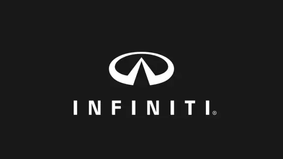 MyINFINITI App
