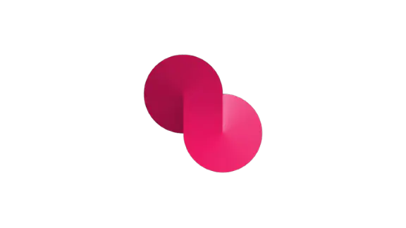 MYIO