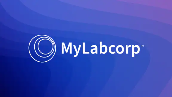 MyLabcorp