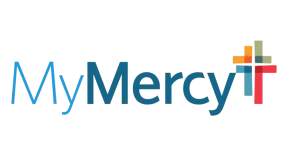 MyMercy