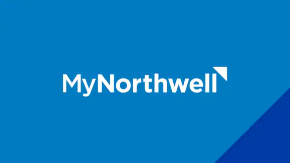 MyNorthwell