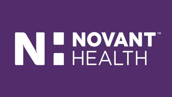 MyNovant