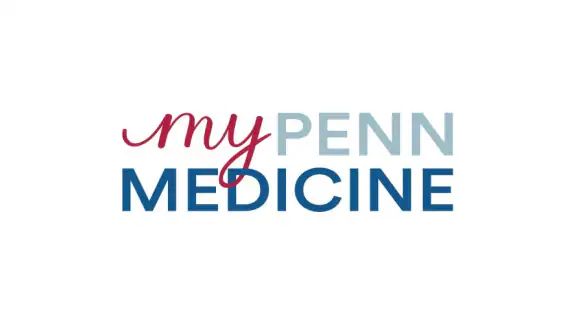 myPennMedicine
