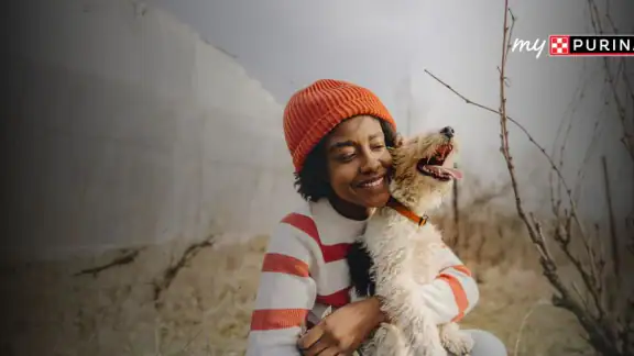 myPurina – Pet Rewards & Care
