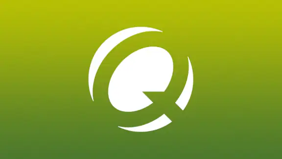 MyQuest for Patients