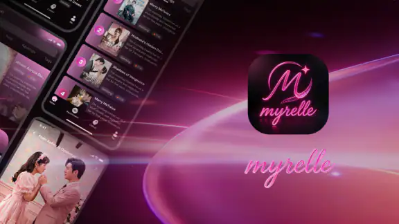 Myrelle