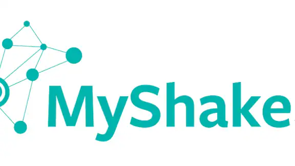 MyShake Earthquake Alerts