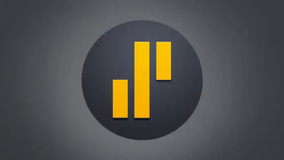 MySynchrony
