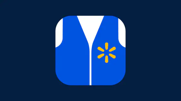 MyWalmart