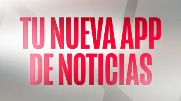 N+ Univision