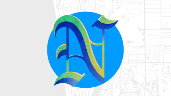 Naples Daily News