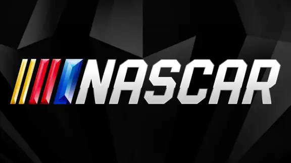 NASCAR MOBILE