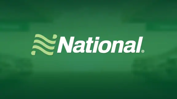 National Car Rental