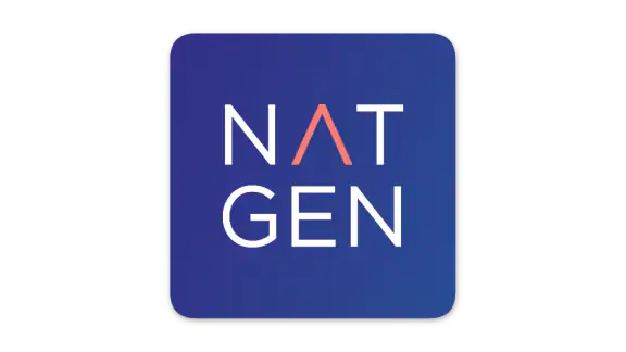 National General