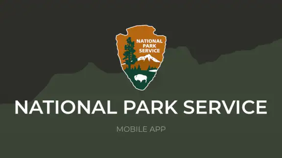 National Park Service