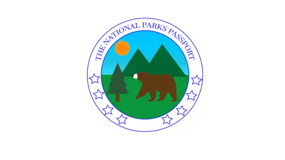 National Parks: Passport Guide