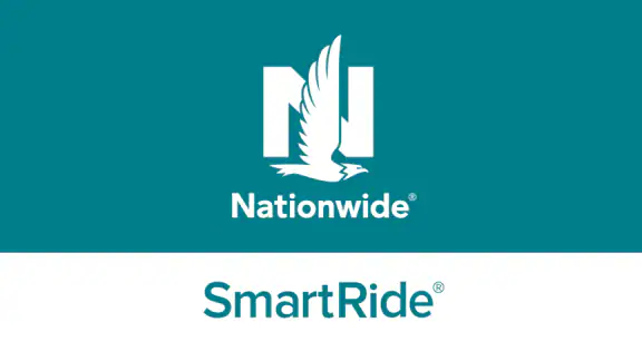 Nationwide SmartRide®