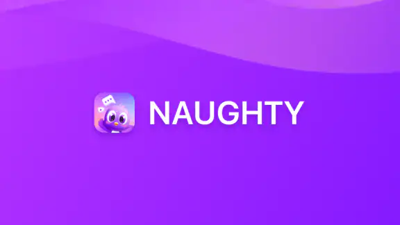 Naughty Random Live Video Chat