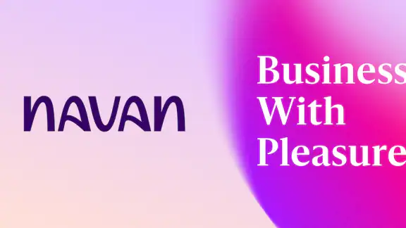 Navan