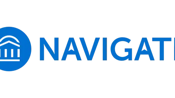 Navigate360 Student