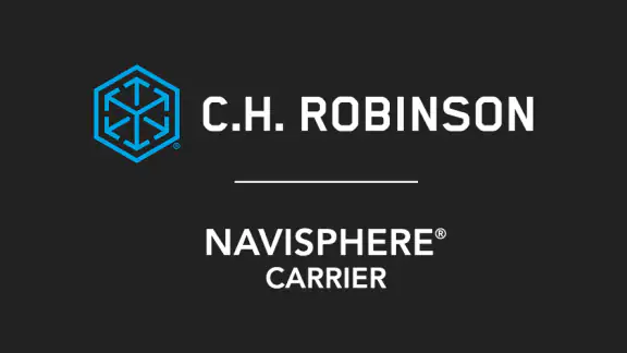 Navisphere Carrier