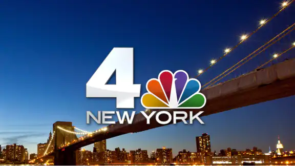 NBC 4 New York: News & Weather