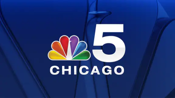 NBC 5 Chicago: News & Weather