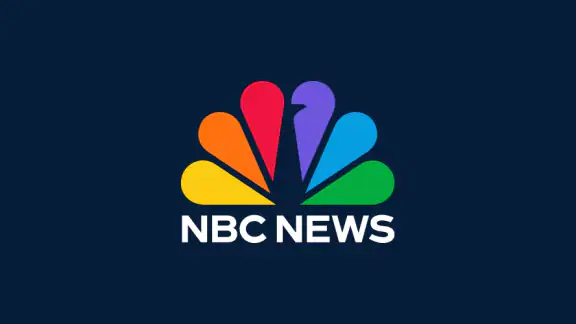 NBC News: Breaking News & Live