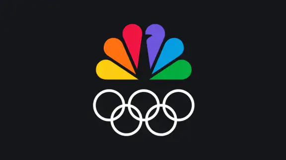 NBC Sports