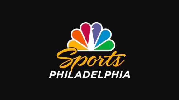 NBC Sports Philadelphia