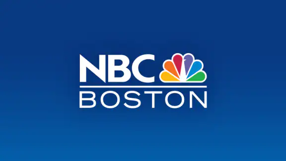 NBC10 Boston: News & Weather