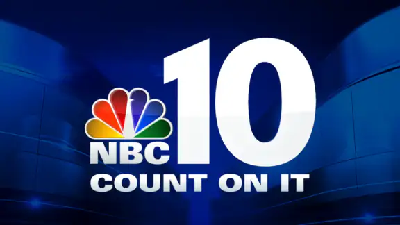 NBC10 Philadelphia Local News