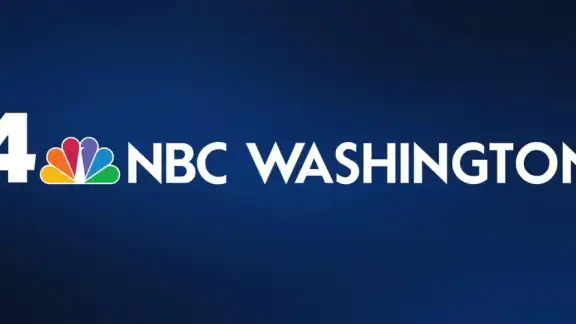NBC4 Washington: News, Weather